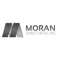 Moran Sheet Metal, Inc. in Agawam, MA 01001 